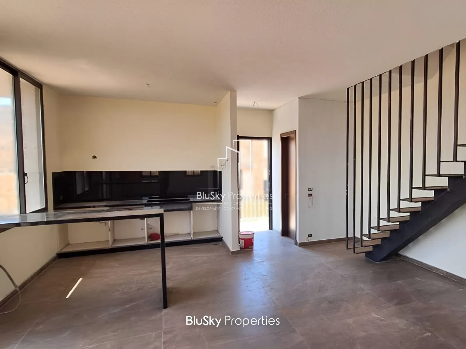Villa for Sale in Laklouk - 3 bed, 3 bath
