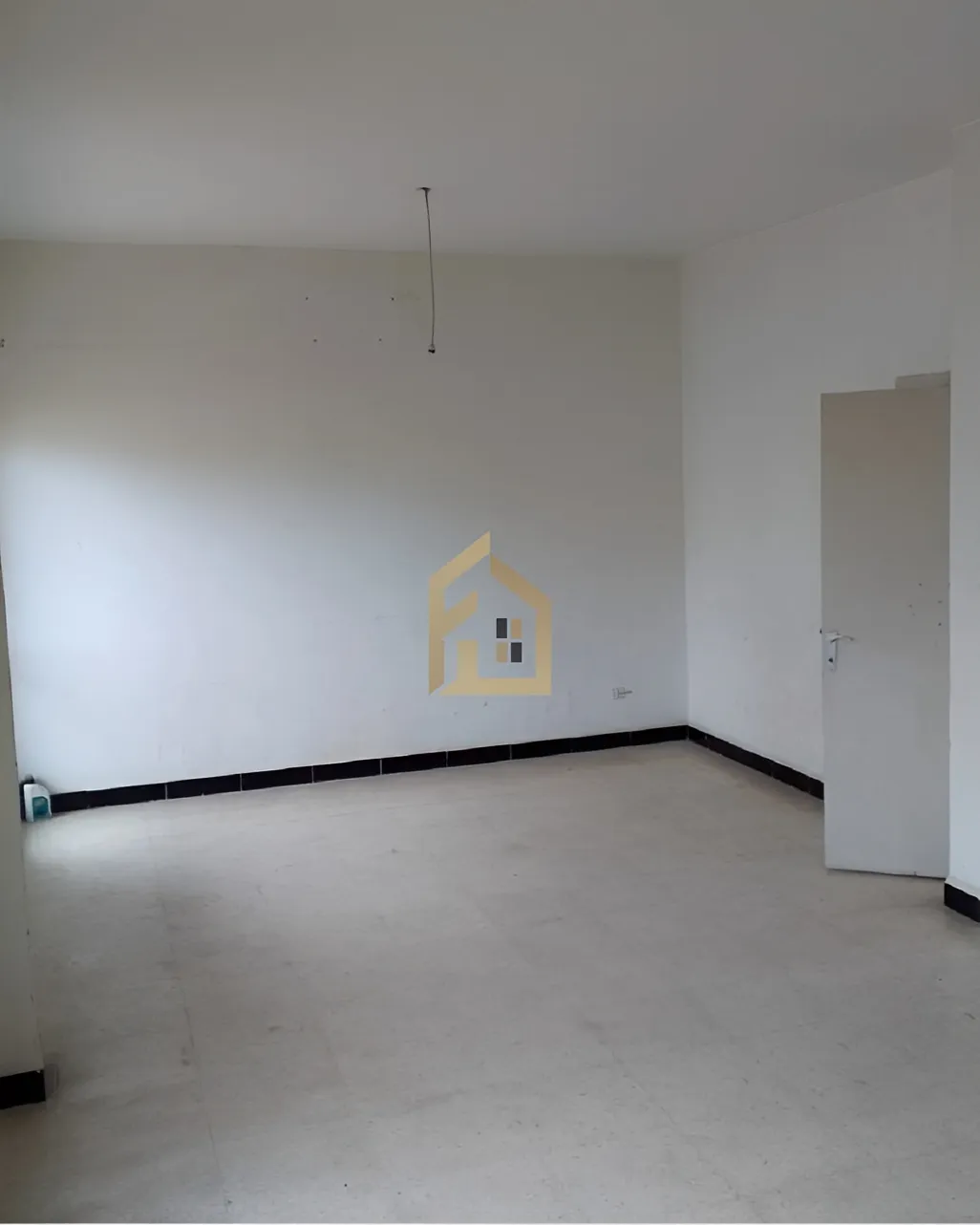 Apartment for sale in Sad El Baouchriyeh, Lebanon