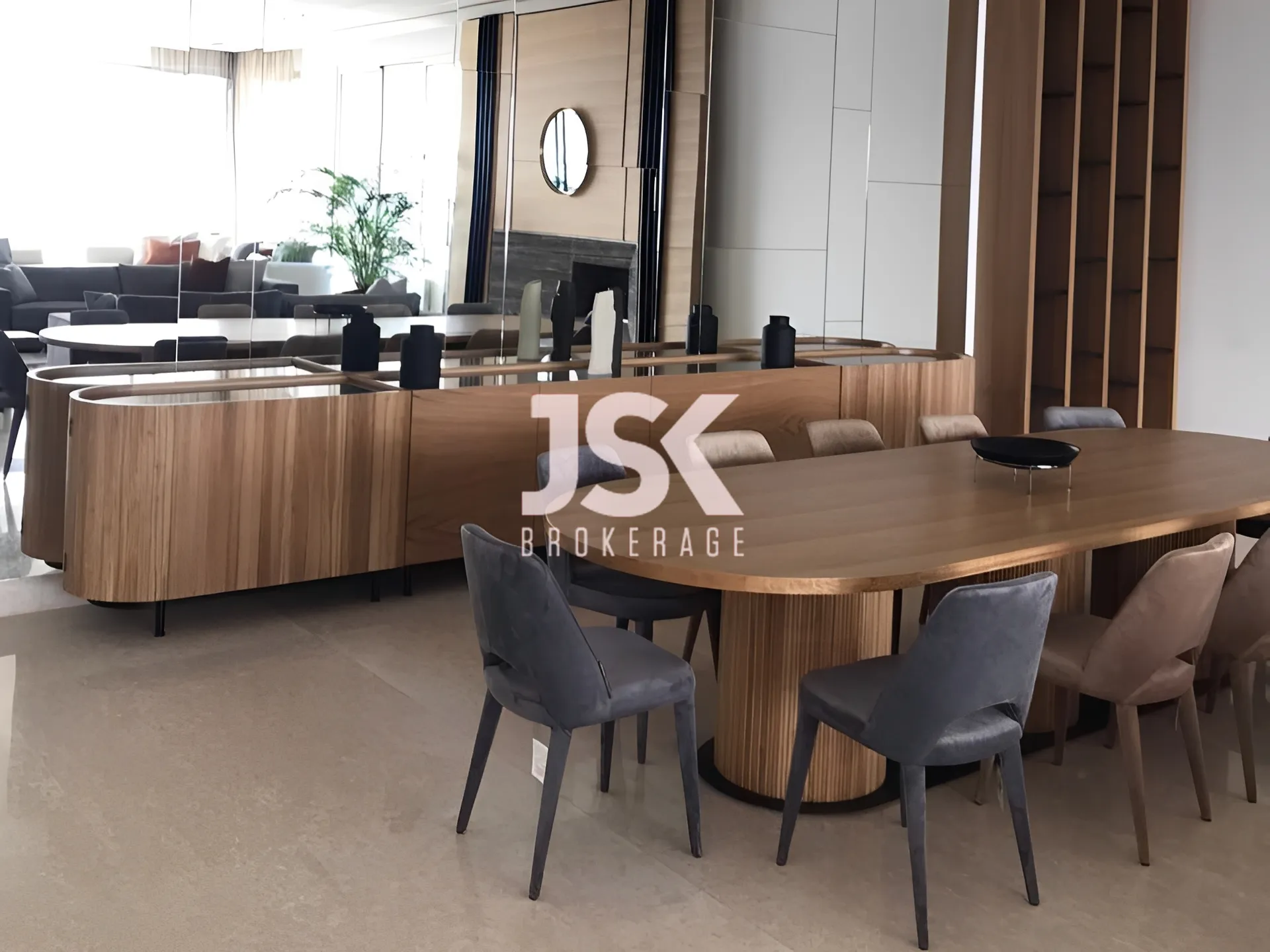 Apartment for Sale in Sursock, Beirut, Lebanon