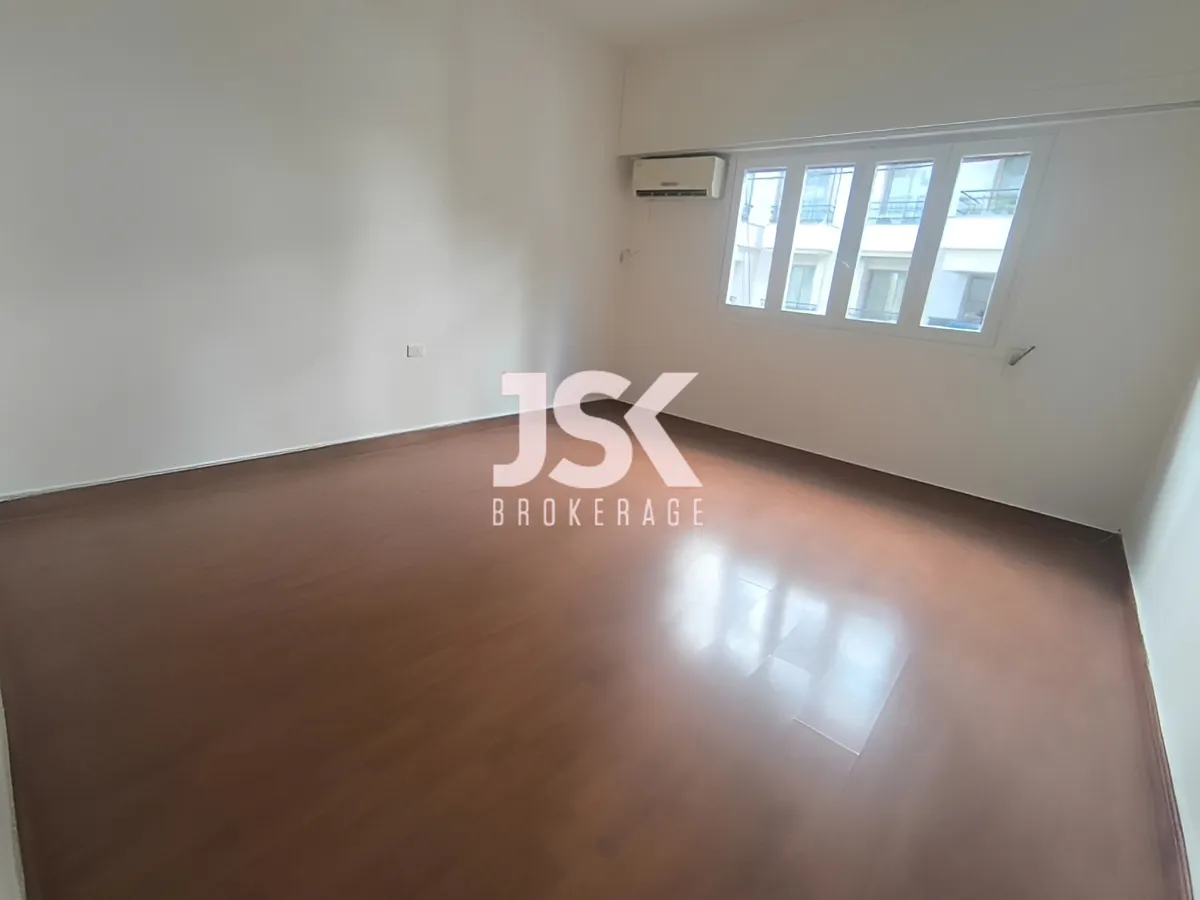 Apartment for Sale in Al Zarif, Beirut, Lebanon