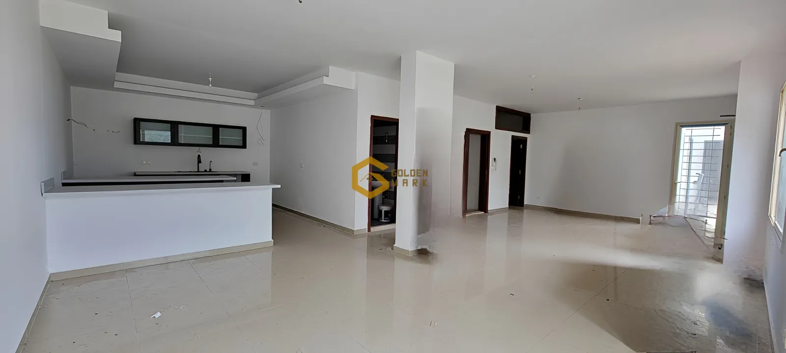 Apartment for Sale in Zouk Mikael