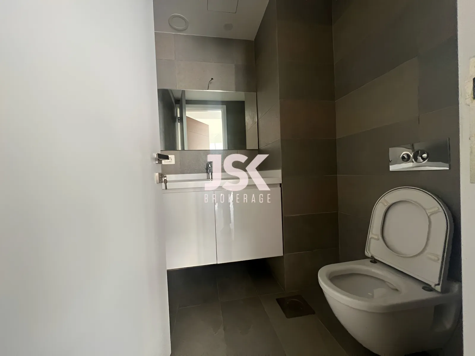 Duplex for Sale in Achrafieh