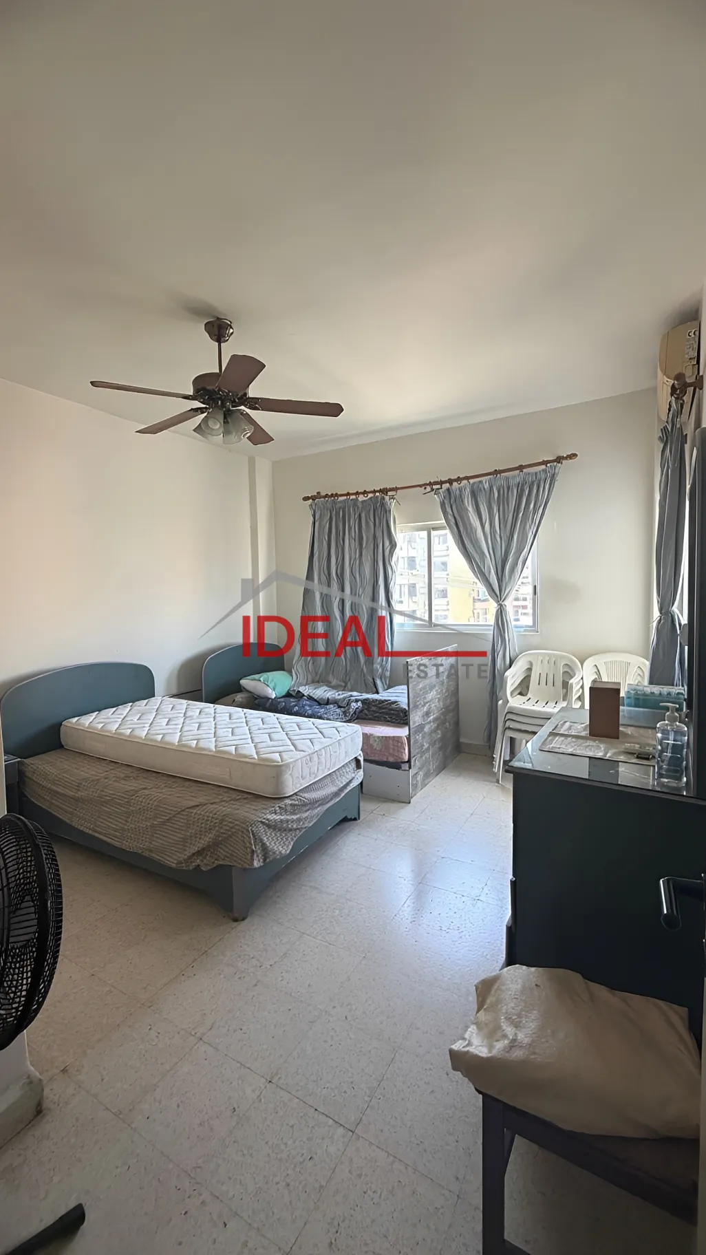 Apartment for sale in Zouk Mosbeh, Lebanon