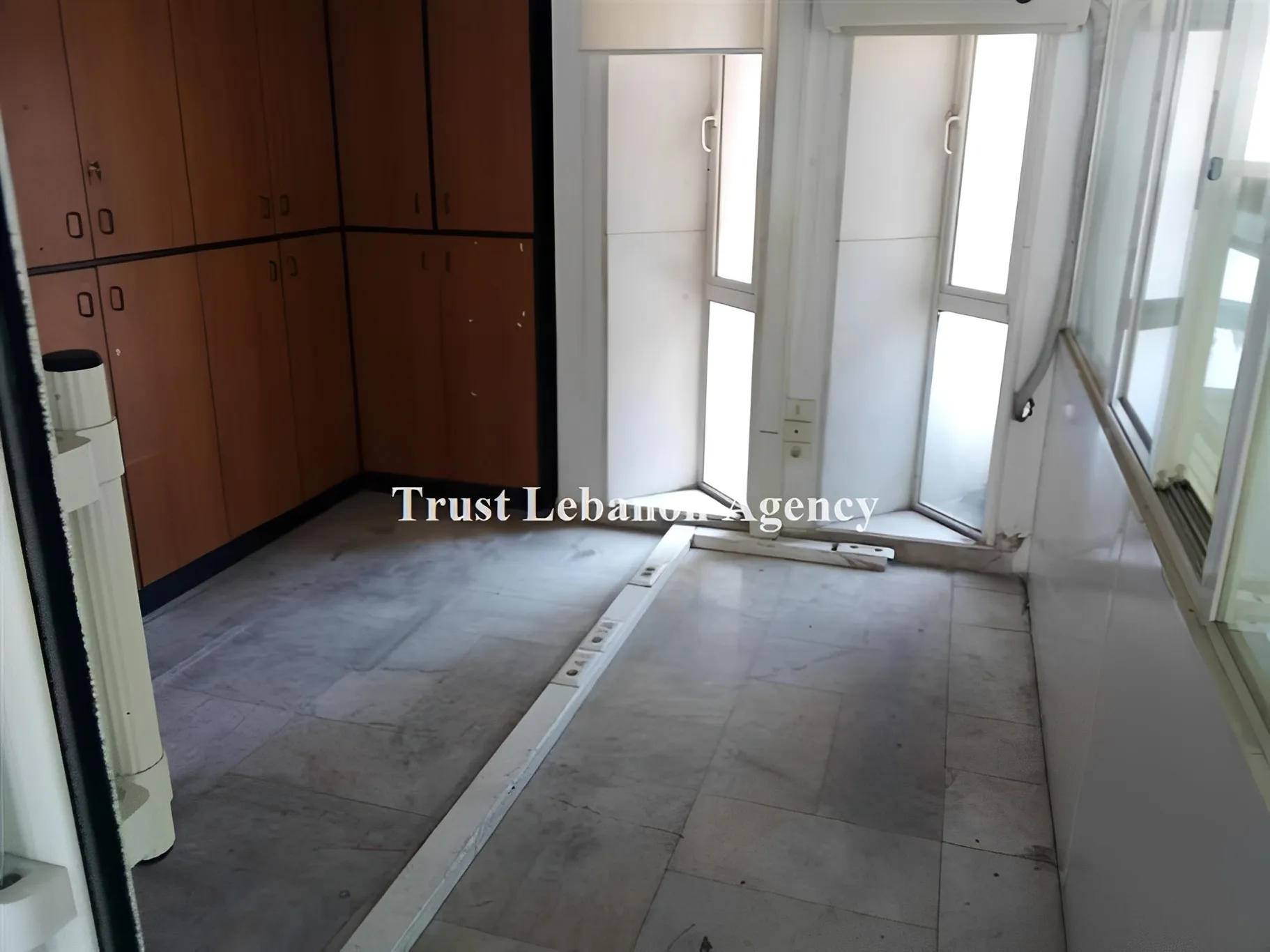 Clinic for rent in Beirut, Mar Elias