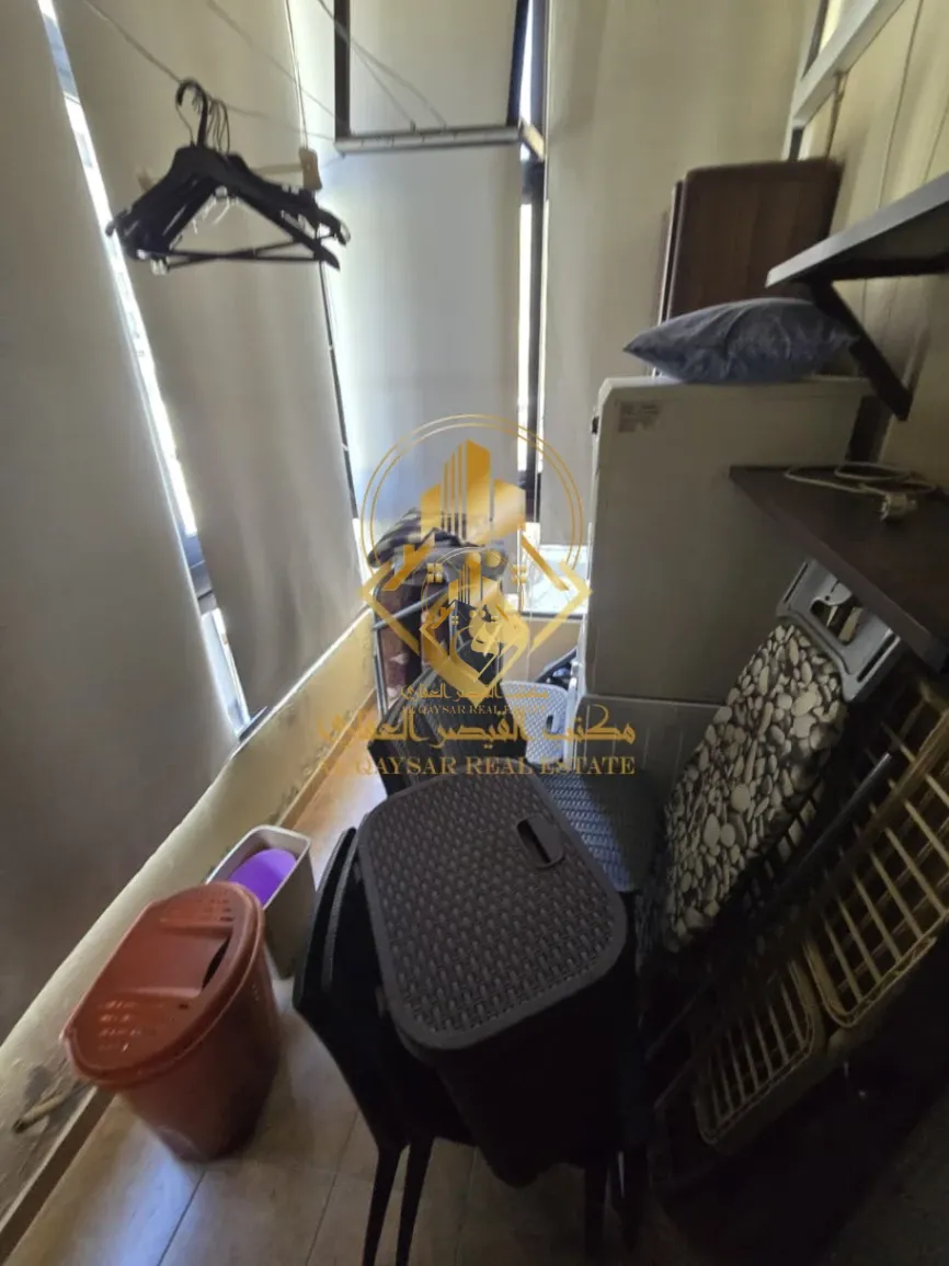 Apartment for sale in Old Saida Rd, Lebanon