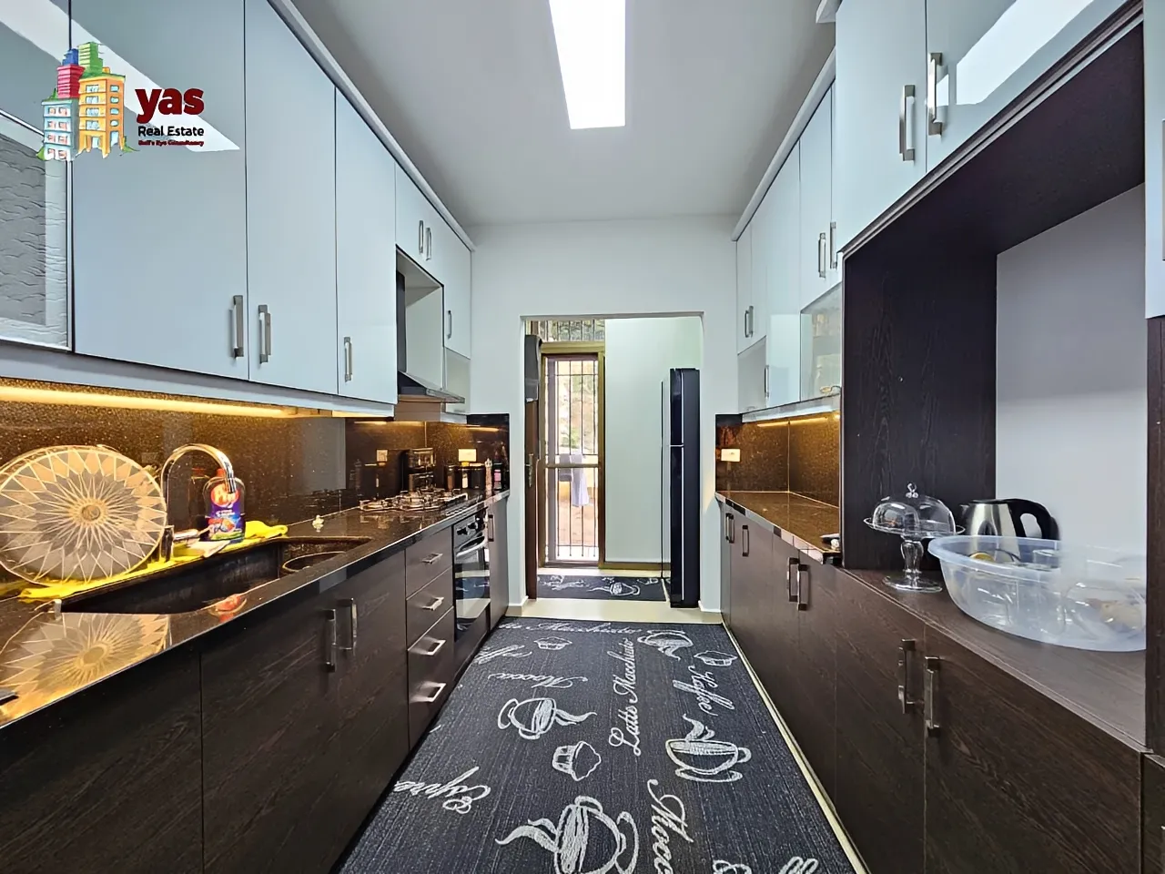 Apartment for Sale in Blaybel