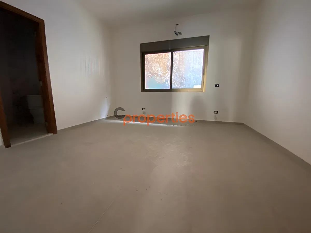 Duplex for Sale in Rabweh - 4 bed, 4 bath
