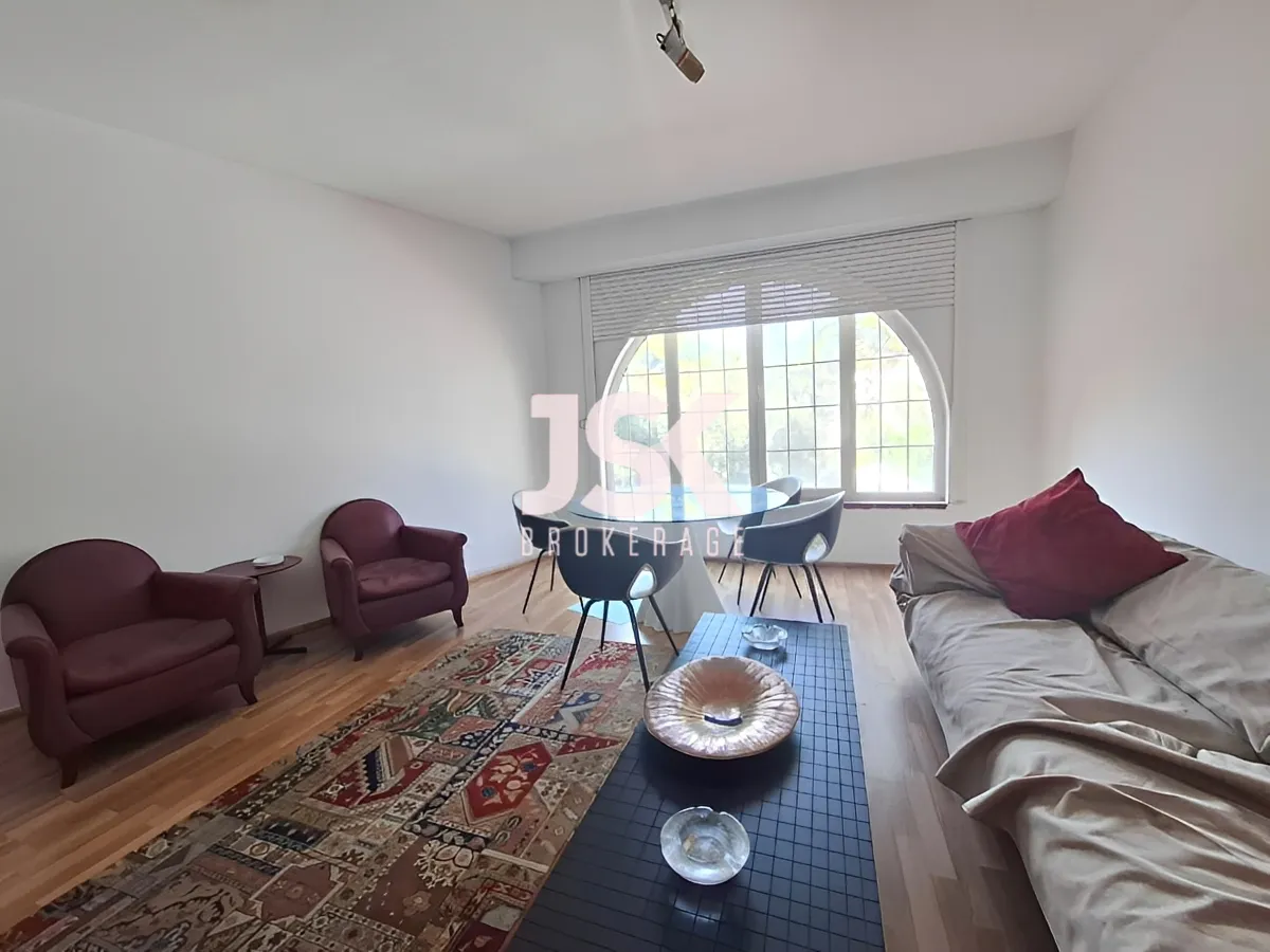 Chalet for rent in Kaslik - 1 bed, 1 bath