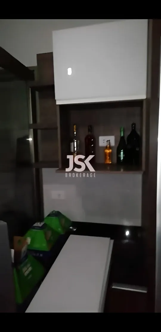 Apartment for Sale in Zouk Mikael