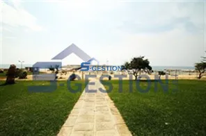 Chalet for Rent in Jiyeh