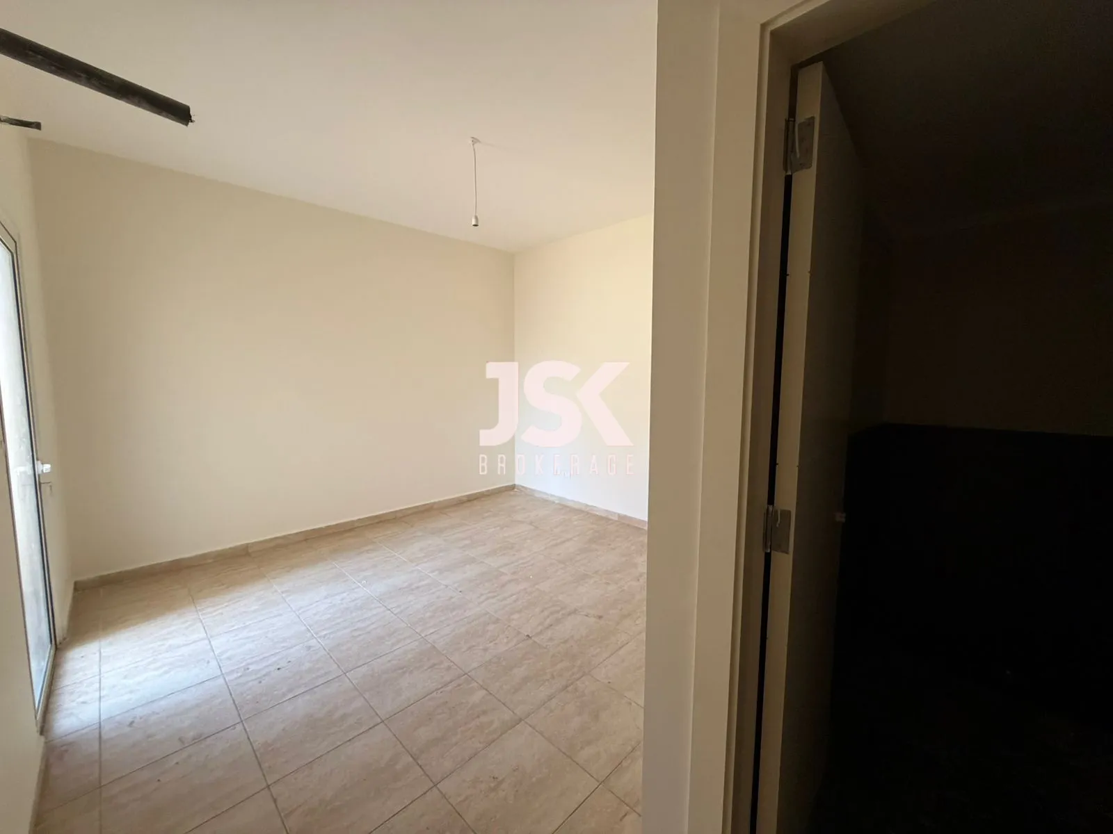 Apartment for Sale in Batroun