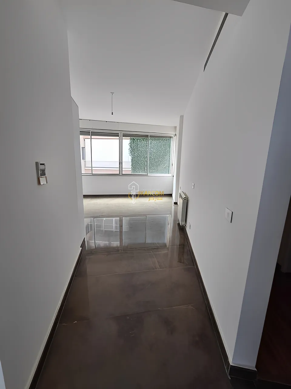 Apartment for Rent in Mar Mkhayel