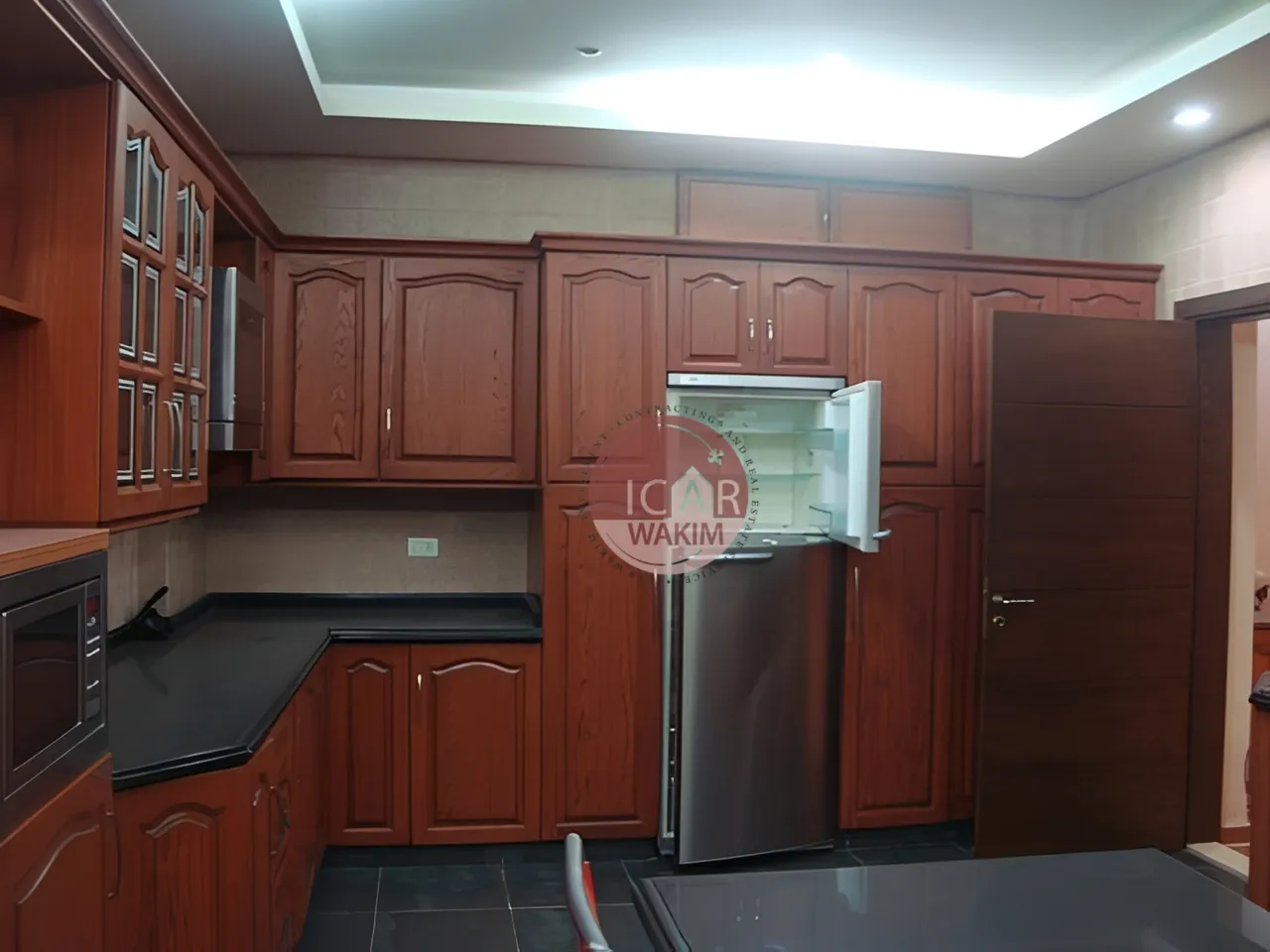 Triplex Villa for Sale in Mtaileb