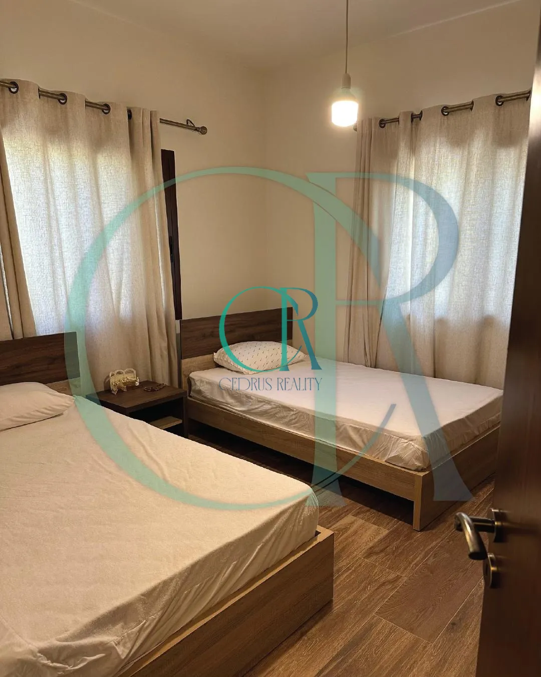 House for sale in Bchelleli, Lebanon