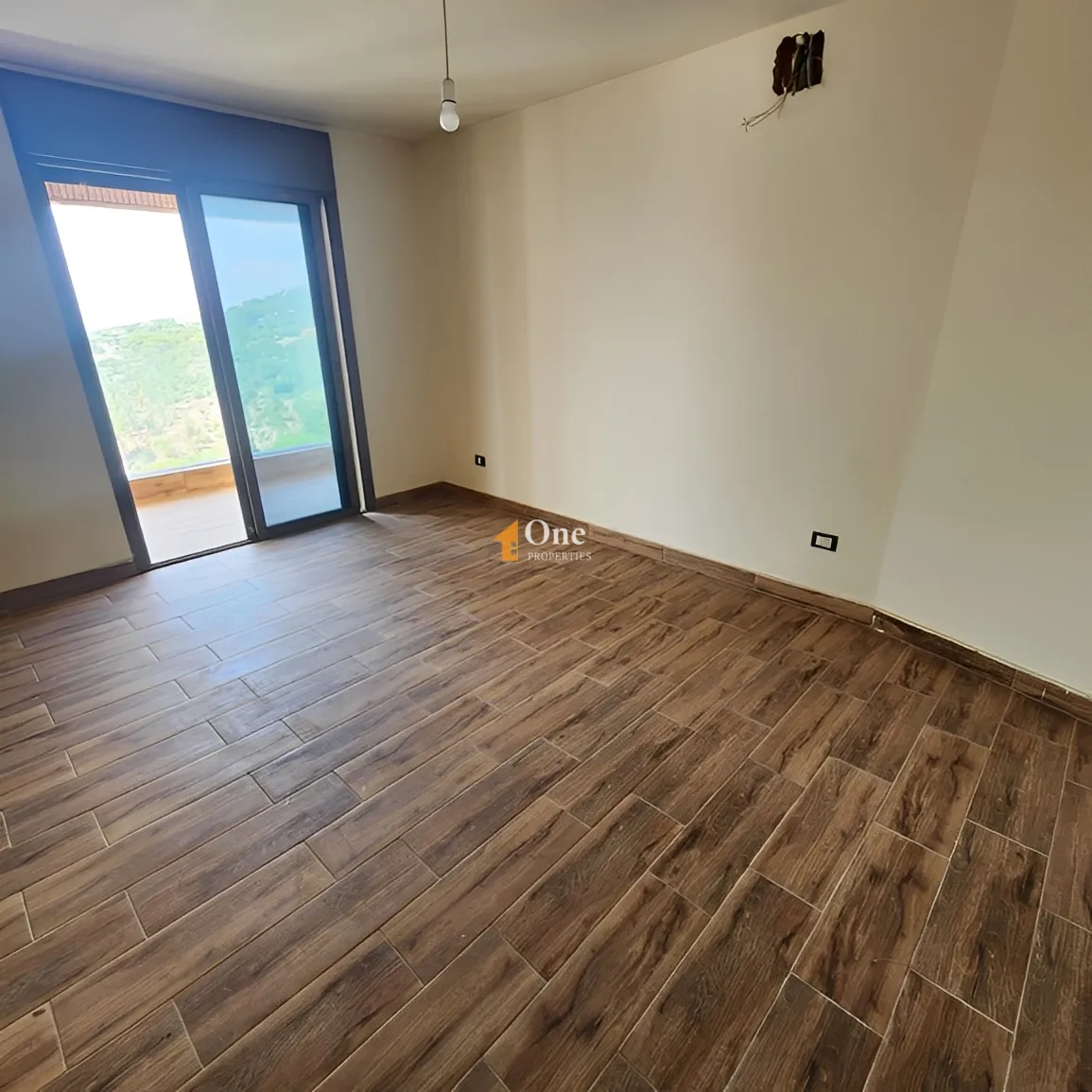 Triplex for Sale in Adma w Dafnah, Lebanon