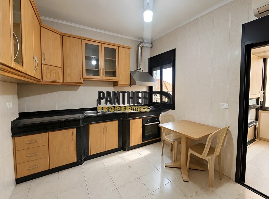 Apartment for sale in Zahlé, lebanon - 2 bed, 2.0 bath