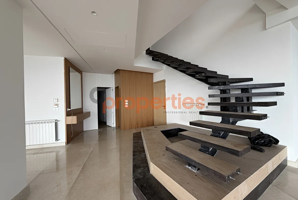 Apartment for Sale in Kafr