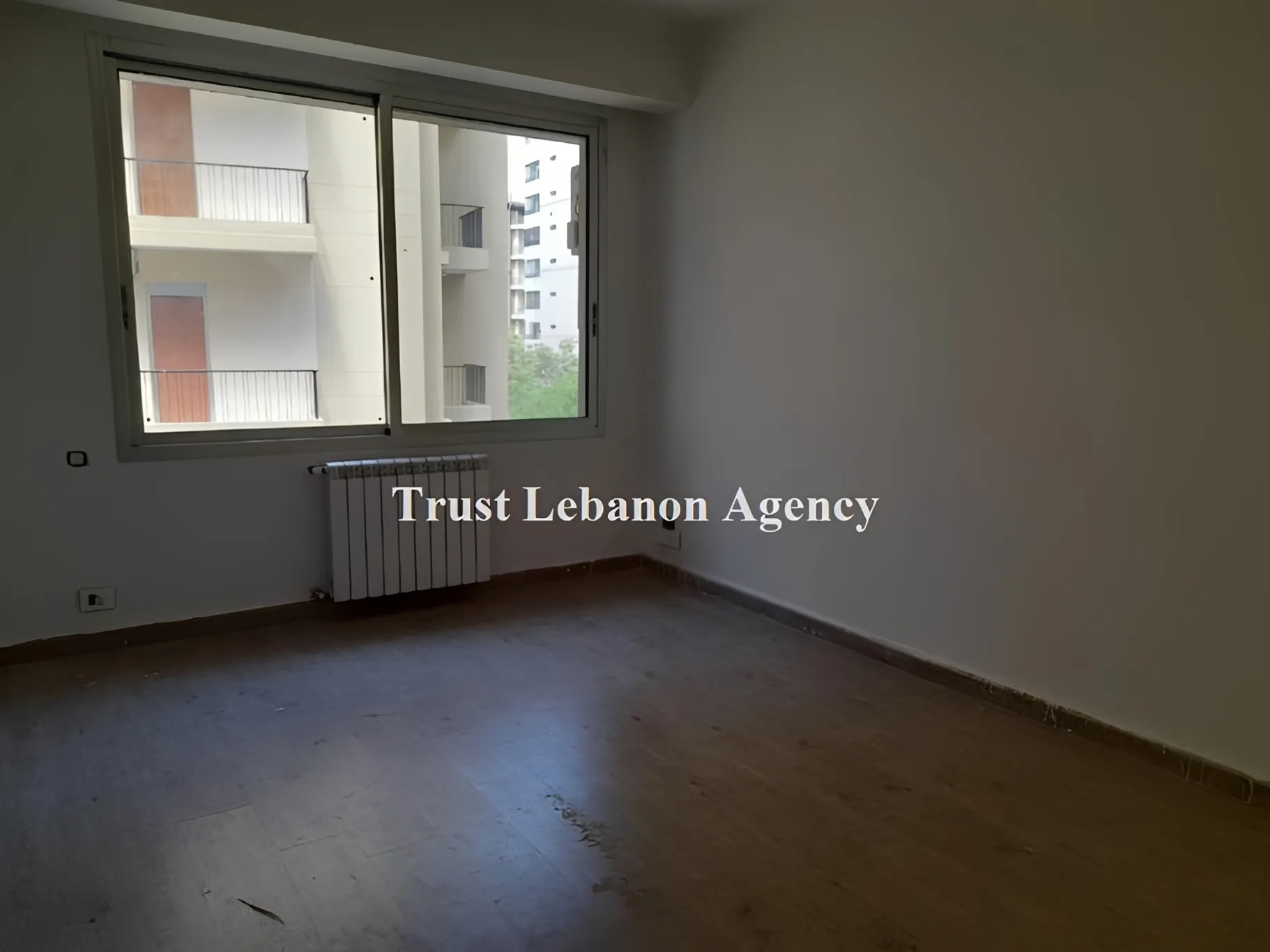 Apartment for Rent in Tabaris Beirut Lebanon