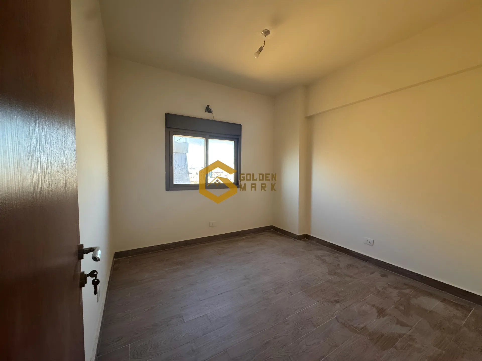 Apartment for Sale in Baouchriyeh
