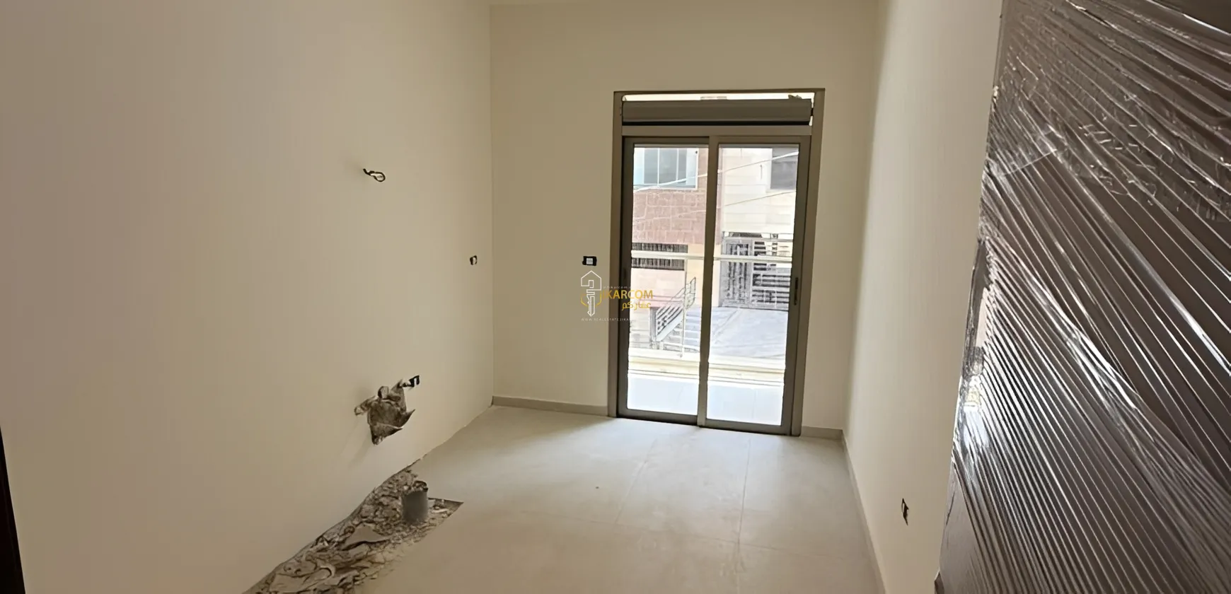 Apartment for Sale in Metn, Mar Roukouz, Lebanon - 2 bed, 2 bath
