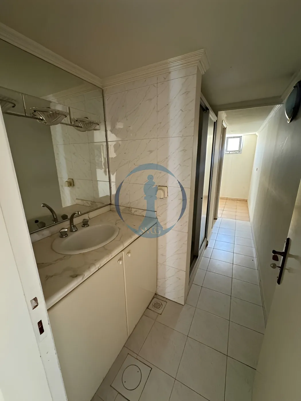 Apartment for sale in Haret Sakher