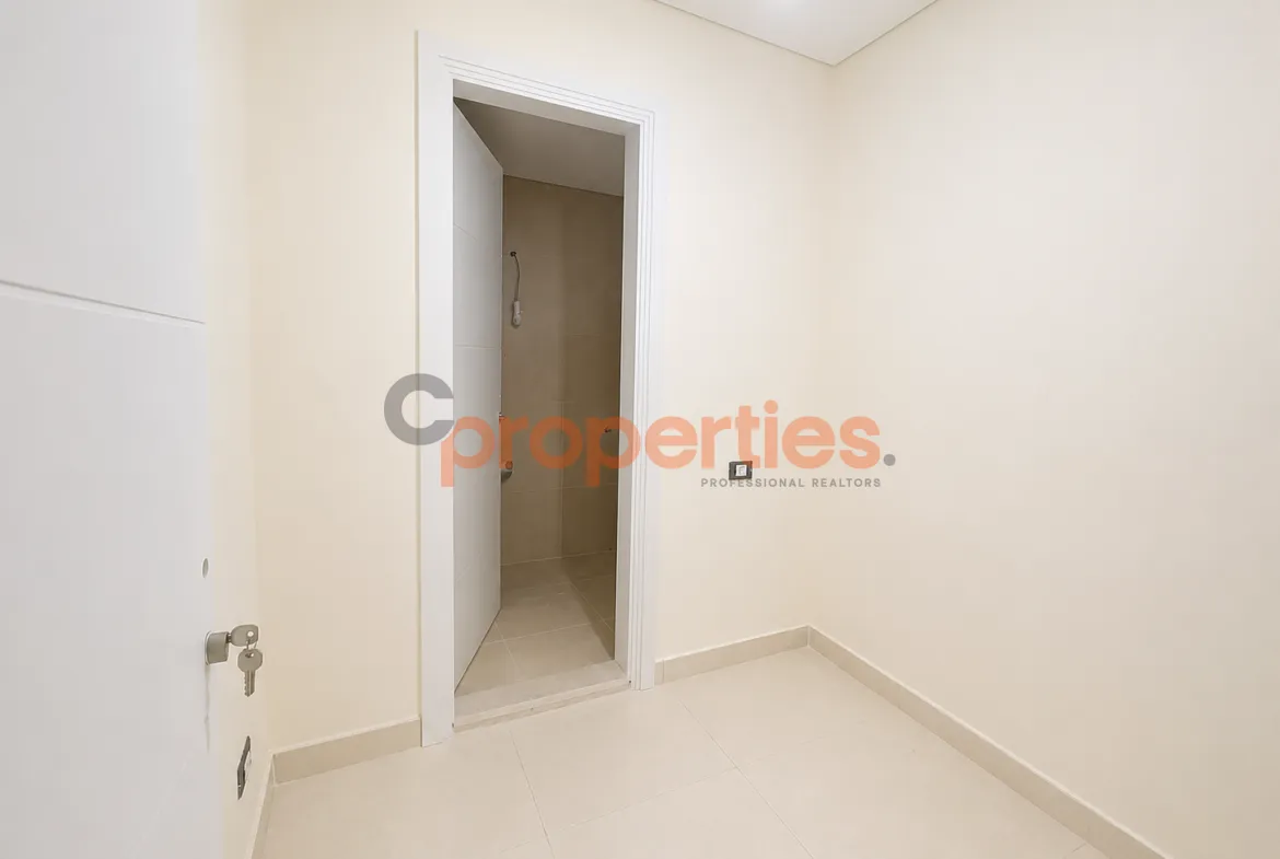 Apartment for Sale in Gemmayzeh