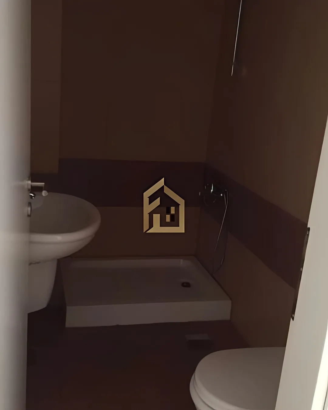 Apartment for sale in Dbayeh, Lebanon