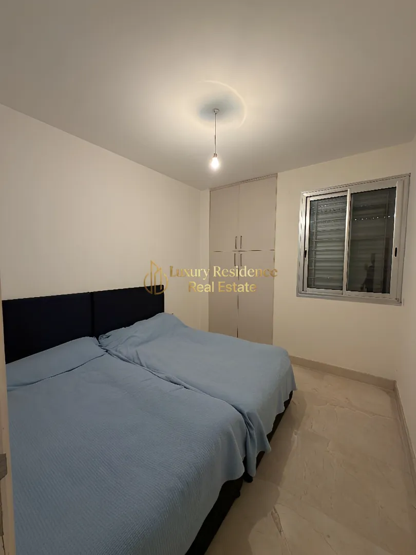 Apartment for sale in Achrafieh, beirut, lebanon