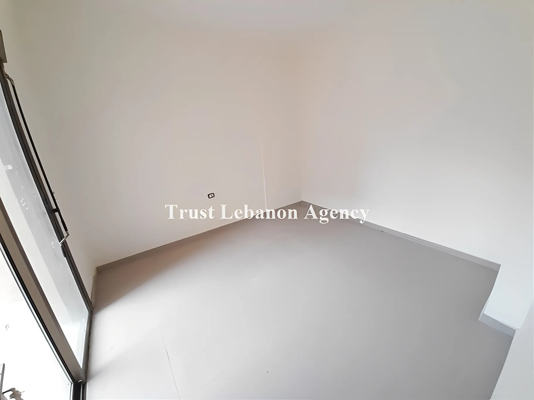 Apartment for Sale in Metn Dekweneh Lebanon