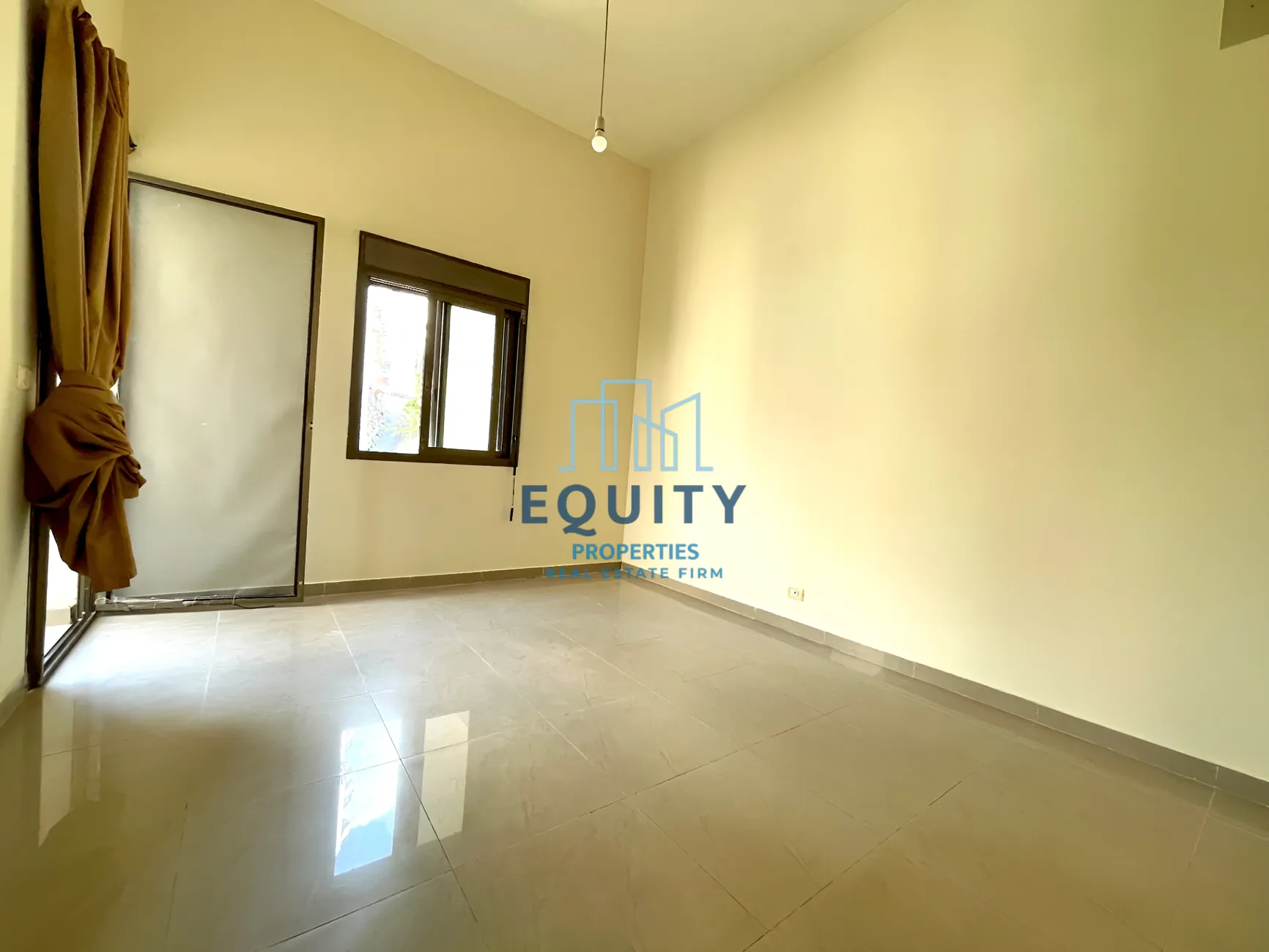 Apartment for rent in Adonis Kesrouane, Lebanon