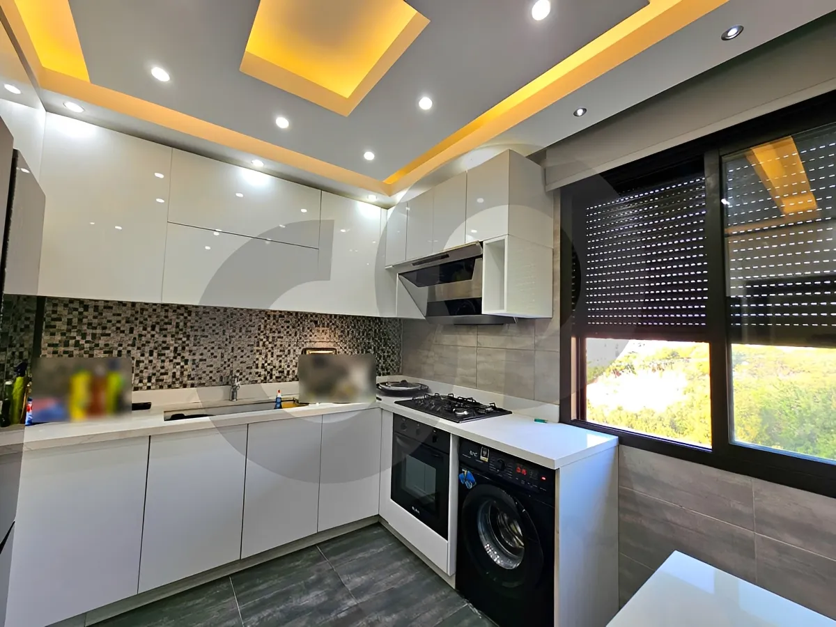 Duplex for Sale in Zouk Mosbeh, Lebanon