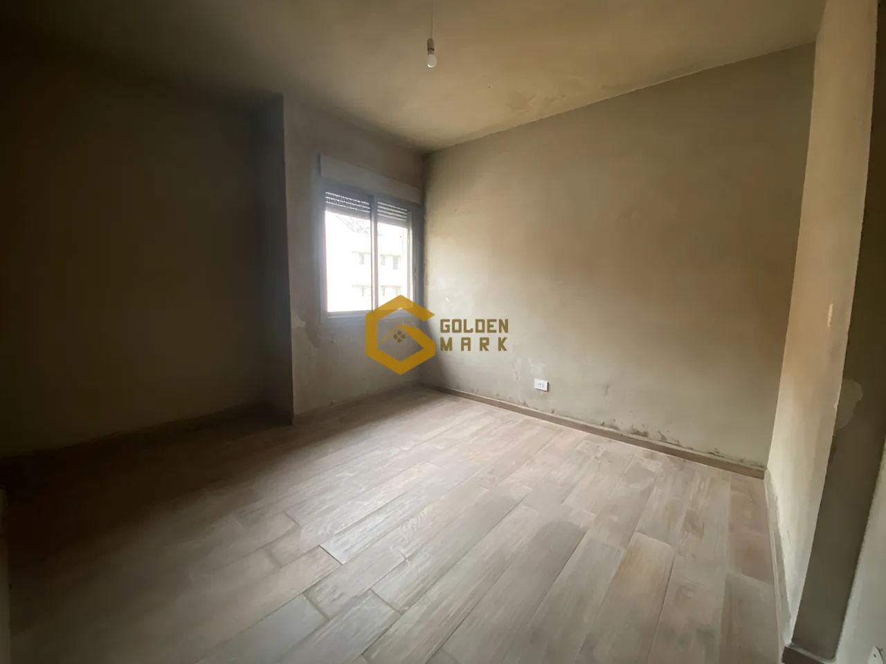 Duplex for Sale in Jounieh