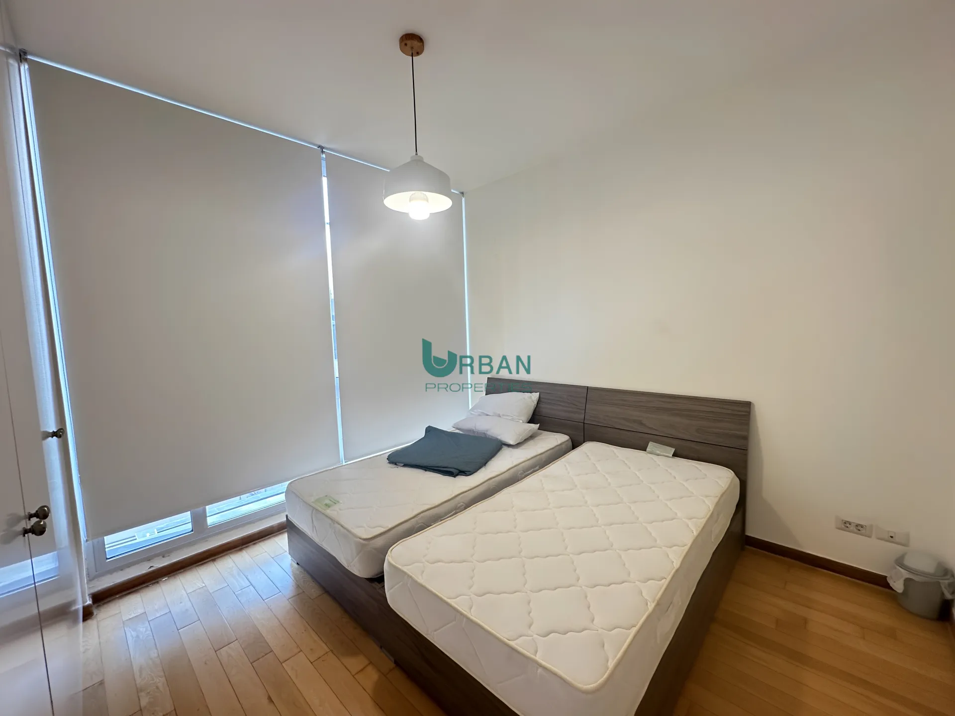Apartment for sale in Achrafieh, beirut, lebanon