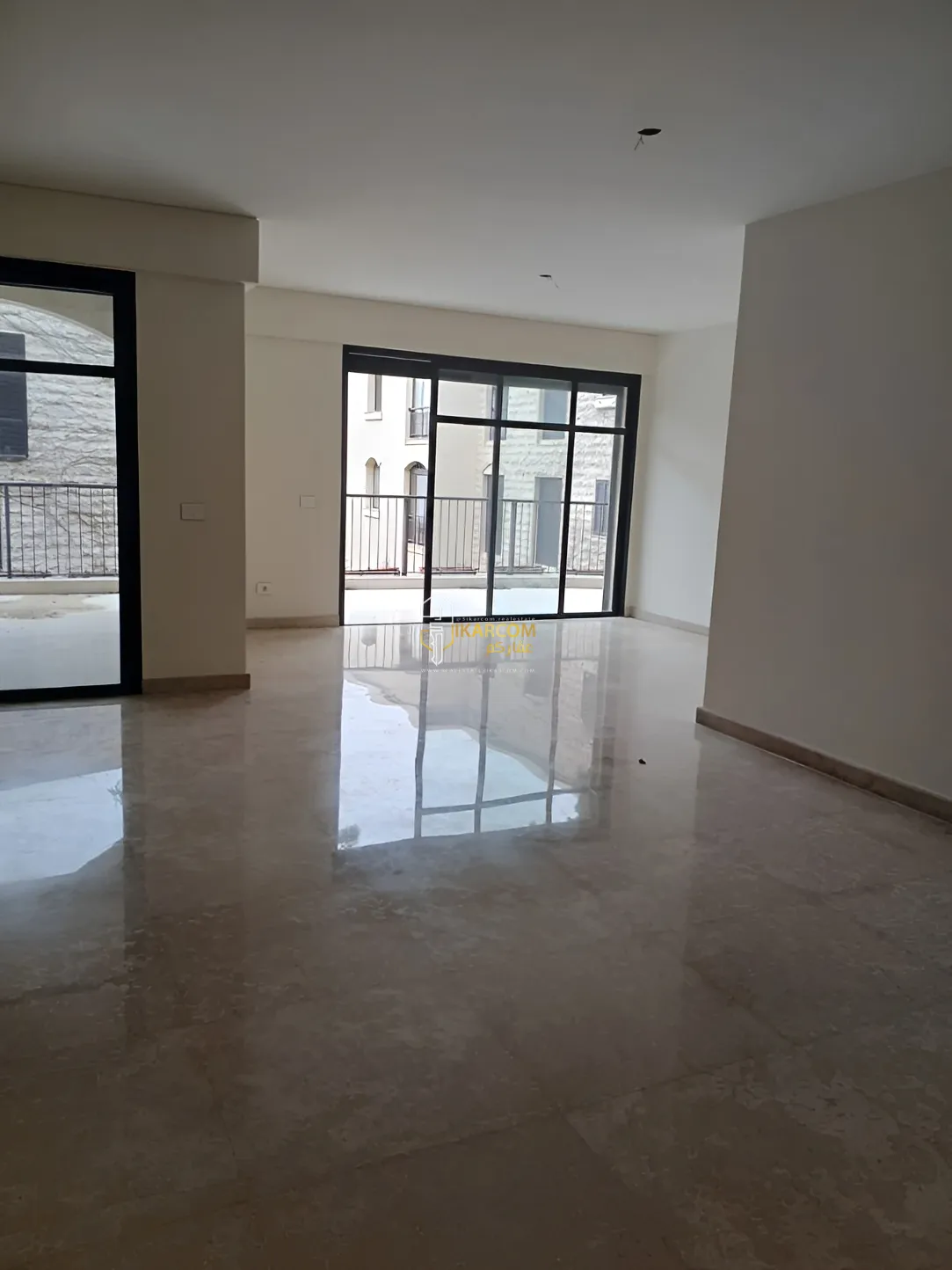 Apartment for sale in Beit Misk، Lebanon