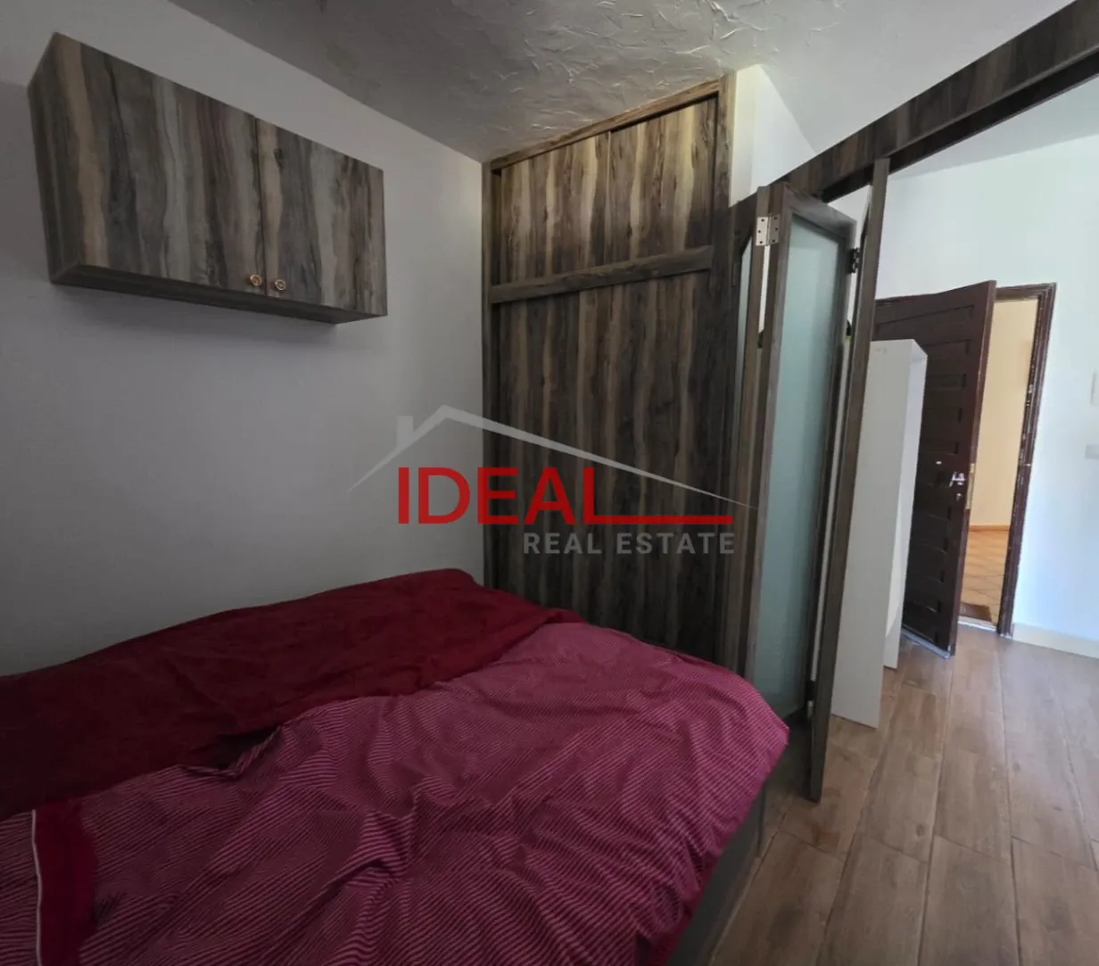 Chalet for sale in Faraya, Lebanon