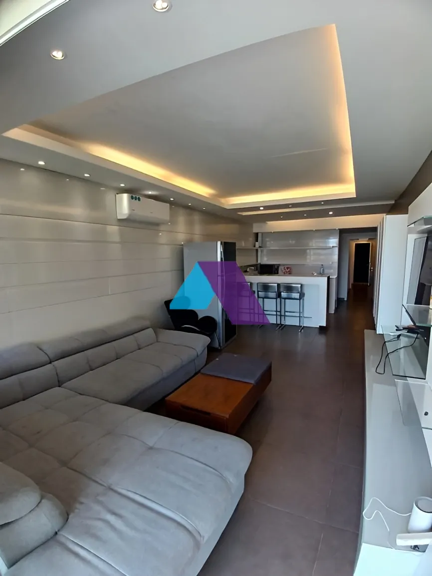 Apartment for sale in Halat, Lebanon - 3 bed, 3 bath
