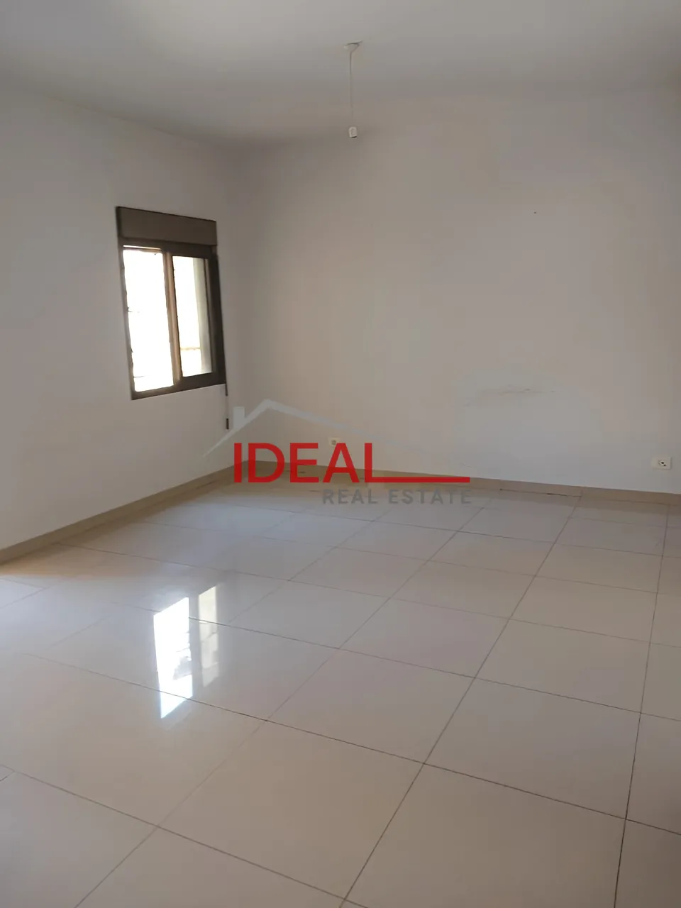 Apartment for sale in Zouk Mosbeh, Lebanon