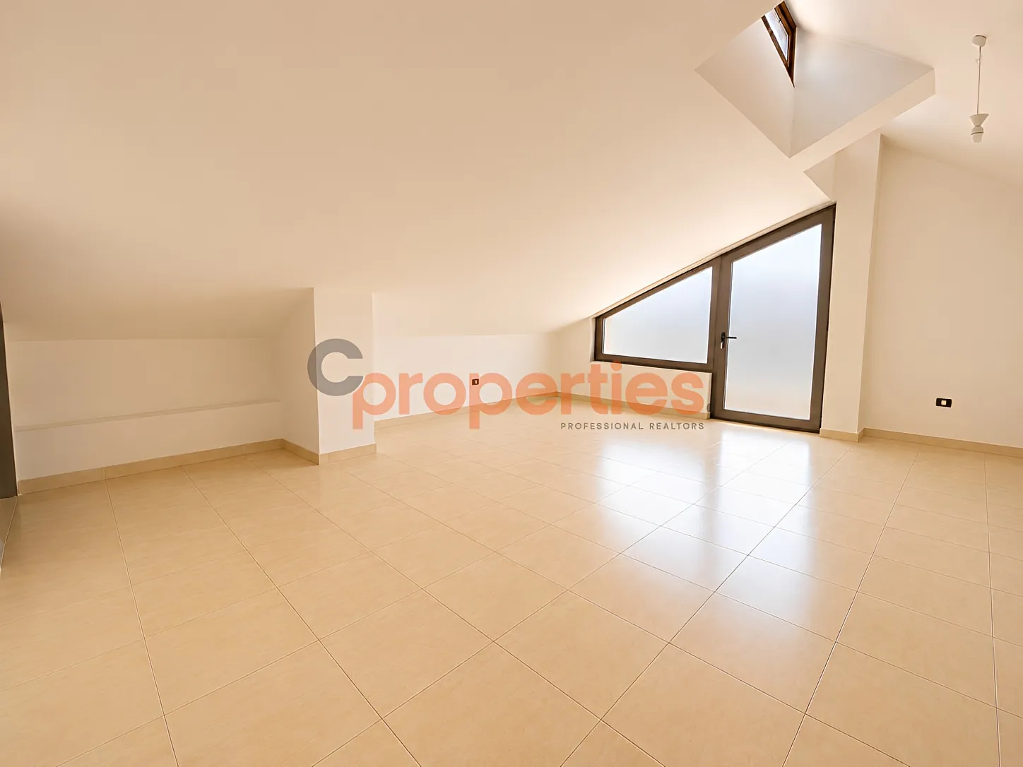 Apartment for Sale in Jamhour