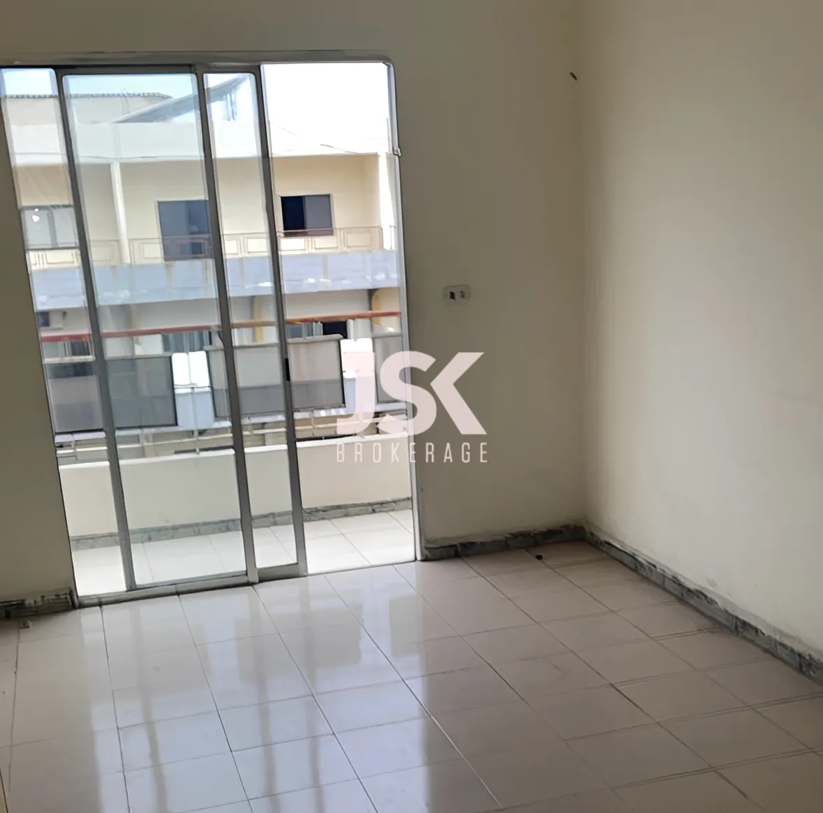 Office for Sale in Halba