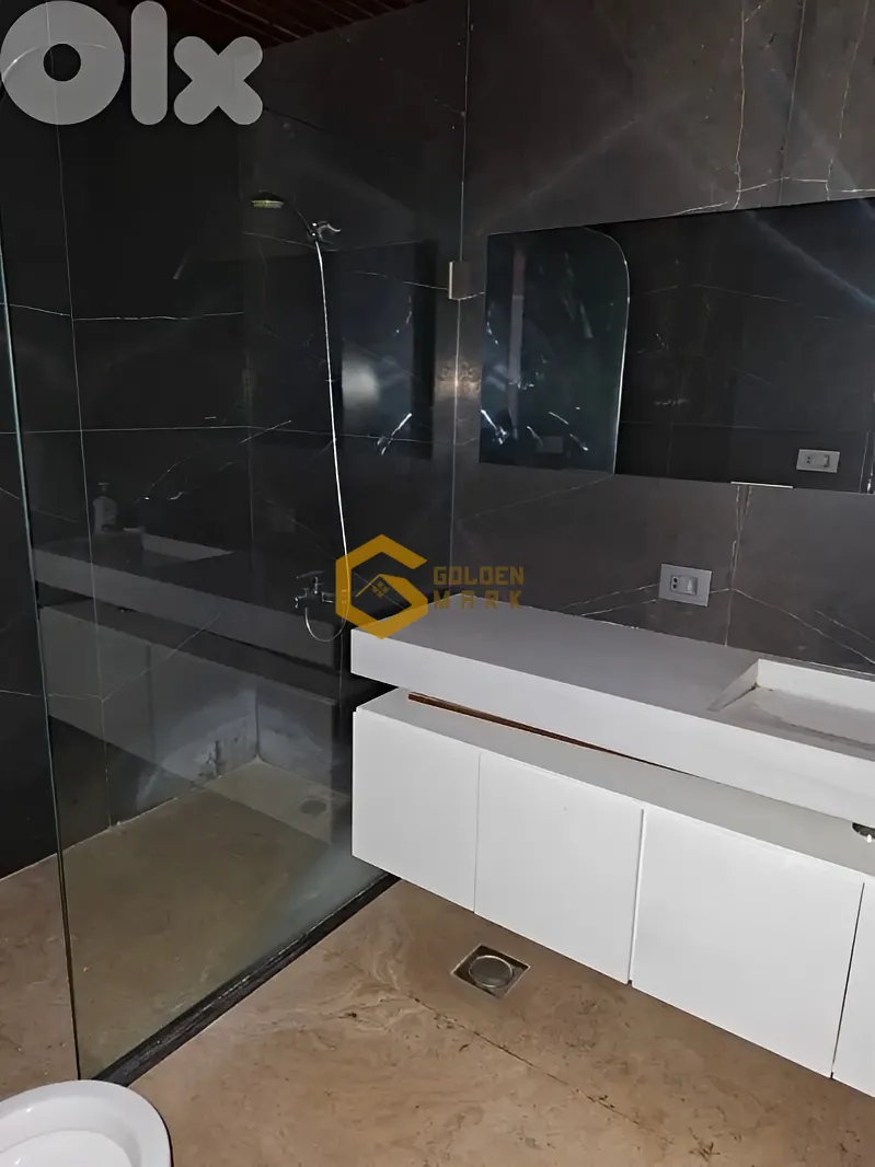 Villa for Sale in Ghazir