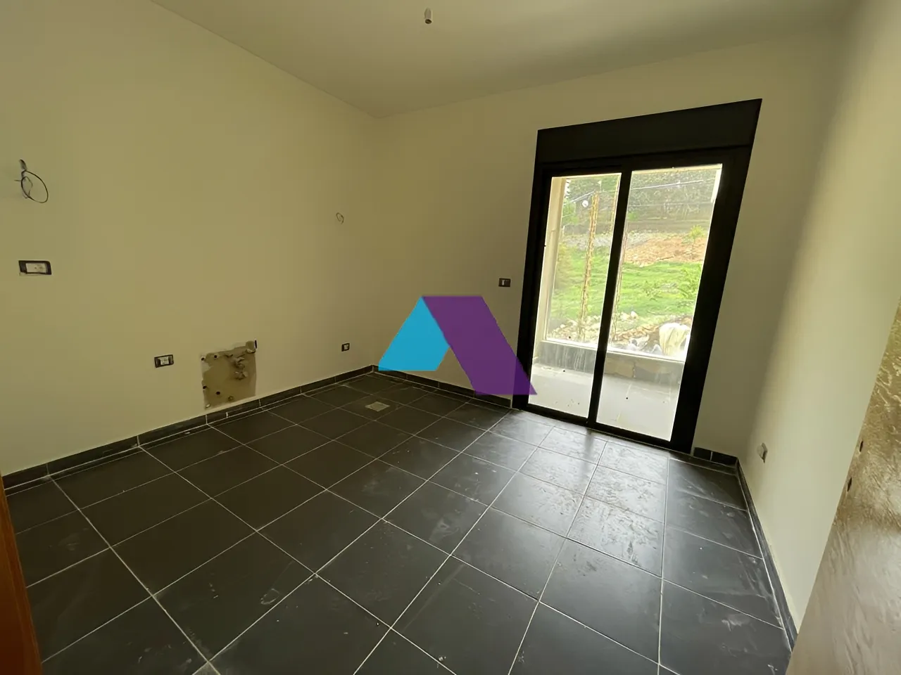 Apartment for Sale in Bharsaf