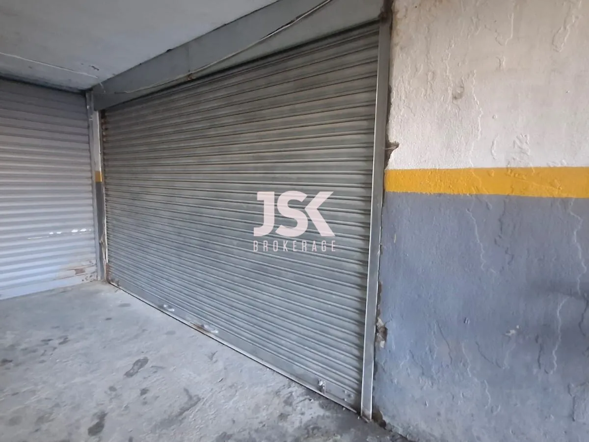 Warehouse for Sale in Baouchriyeh