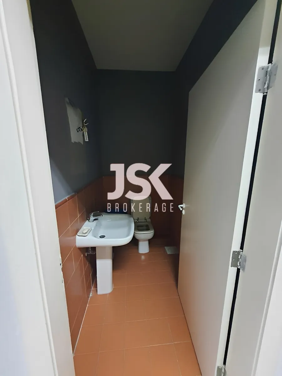 Apartment for Sale in Mansourieh, Lebanon