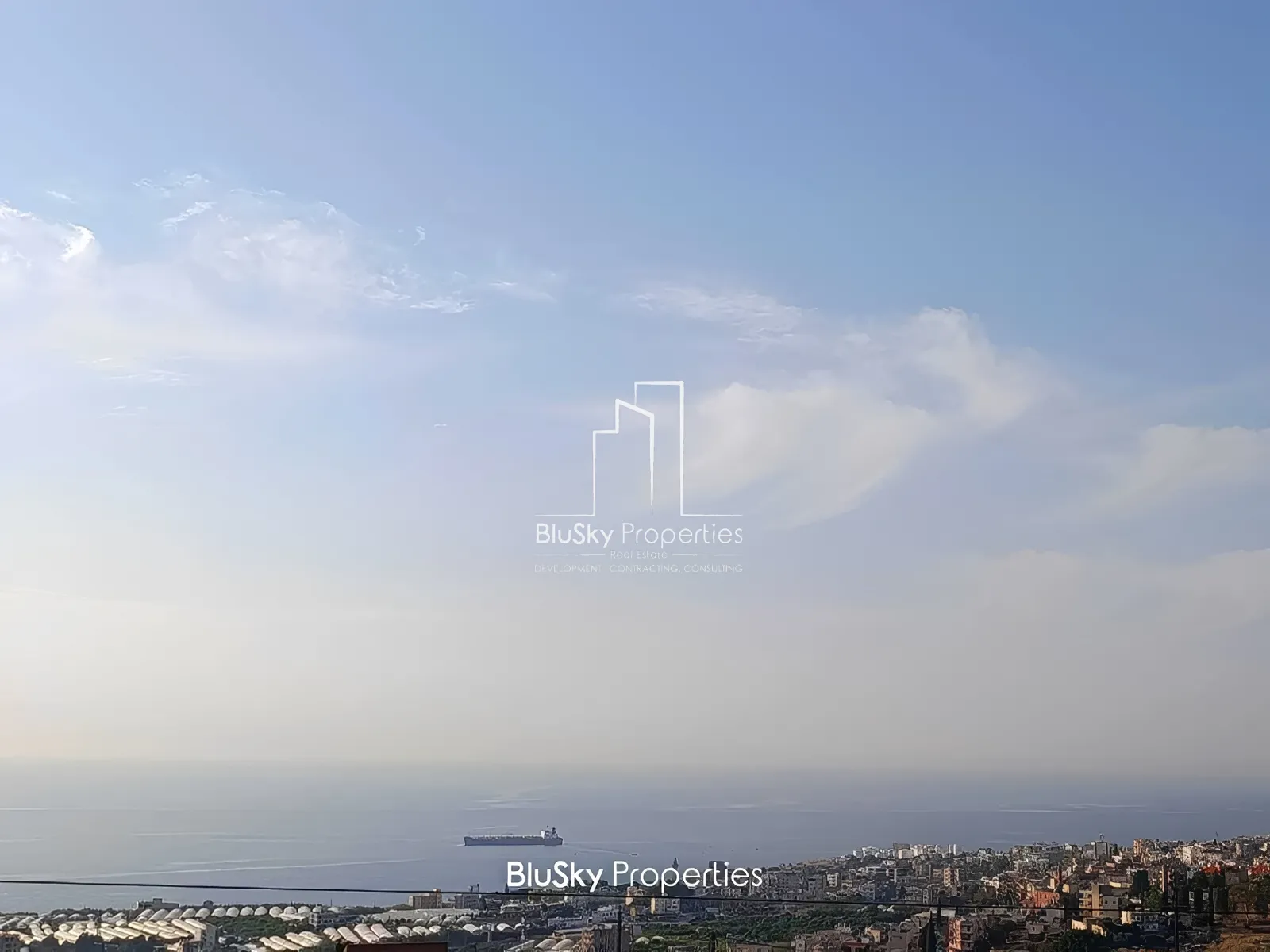 Apartment for Sale in Edde