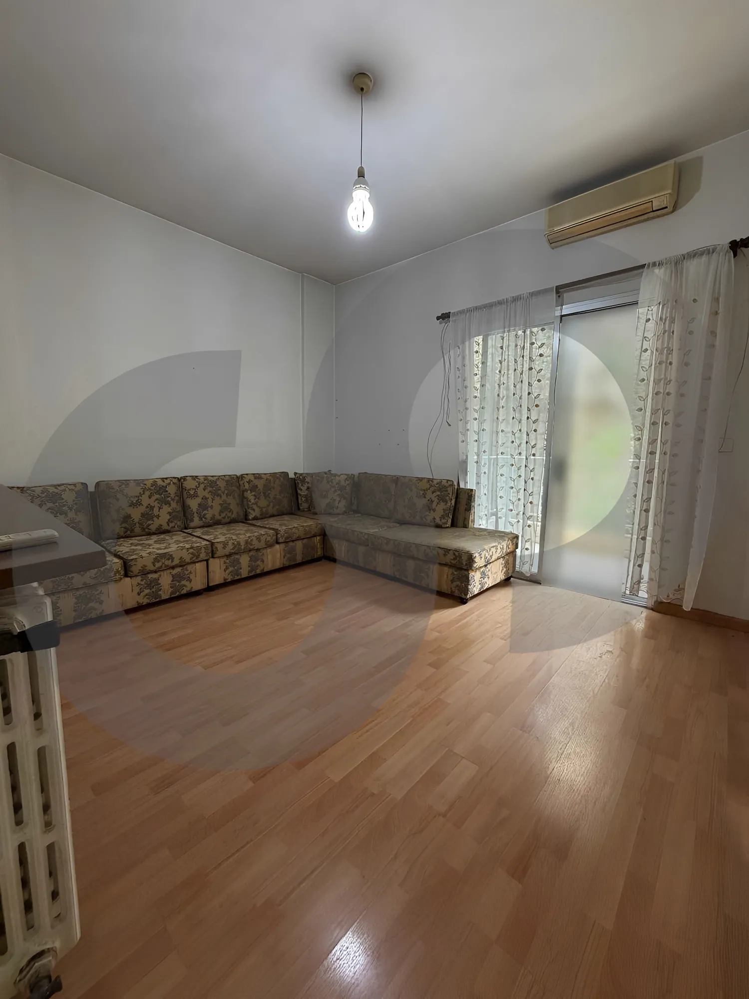 Building for Sale in Rabieh