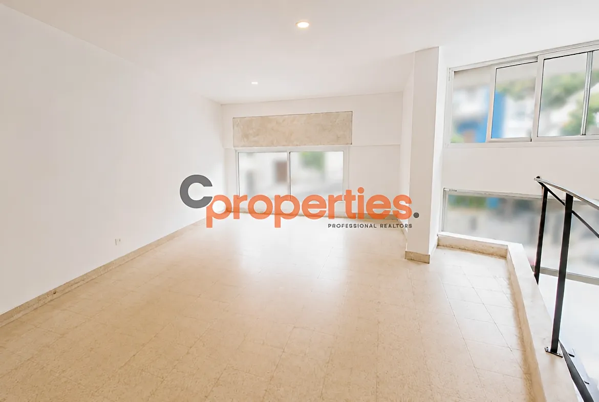 Shop for Rent in Achrafieh