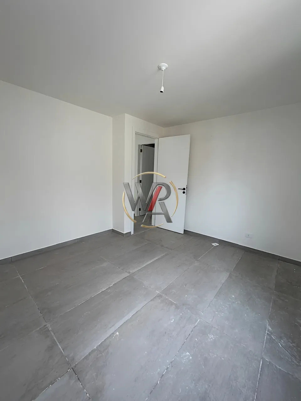 Duplex for sale in Mazraat Yachoua, Lebanon