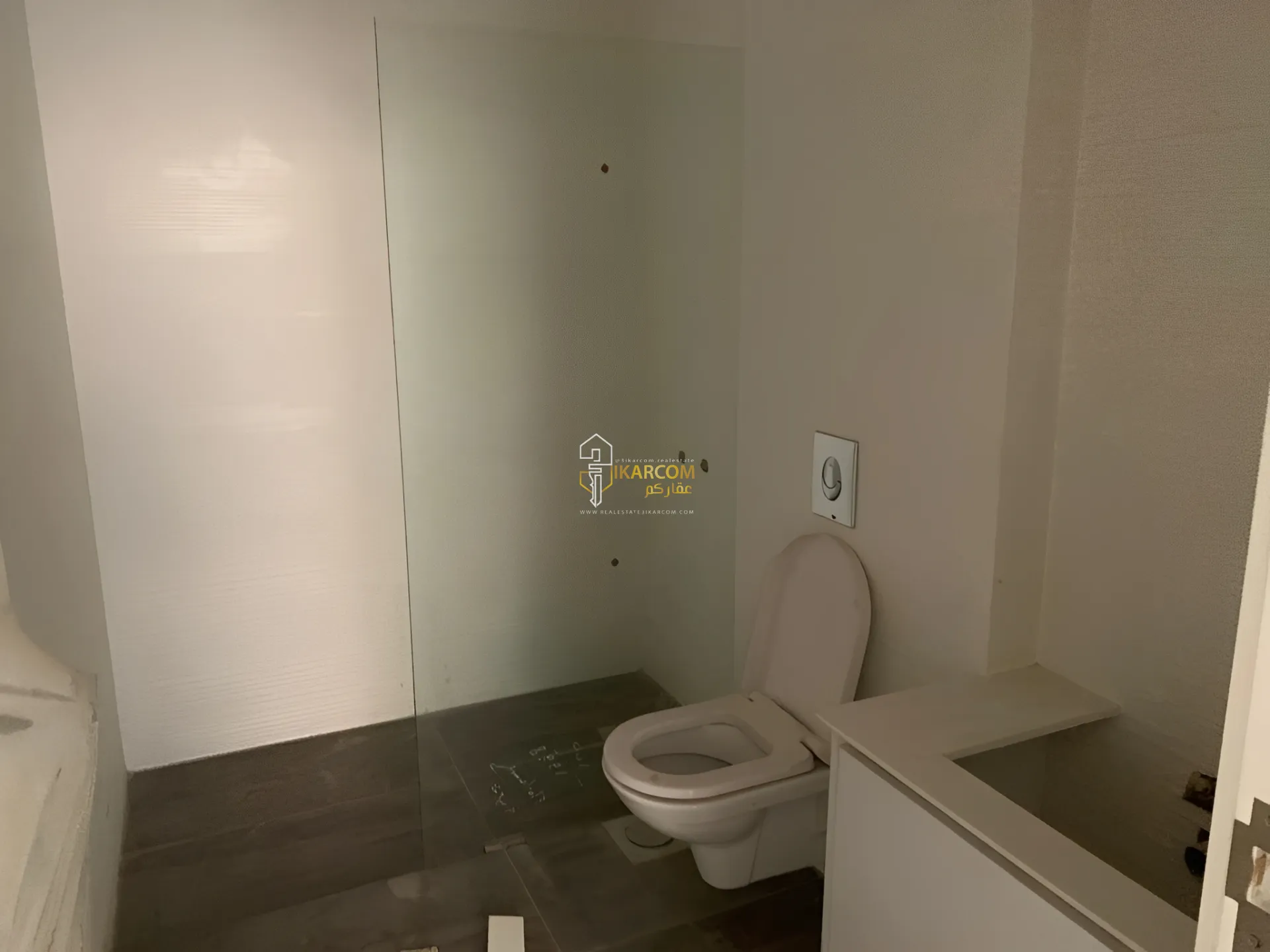 Apartment for Sale in Ain Saadeh, Lebanon