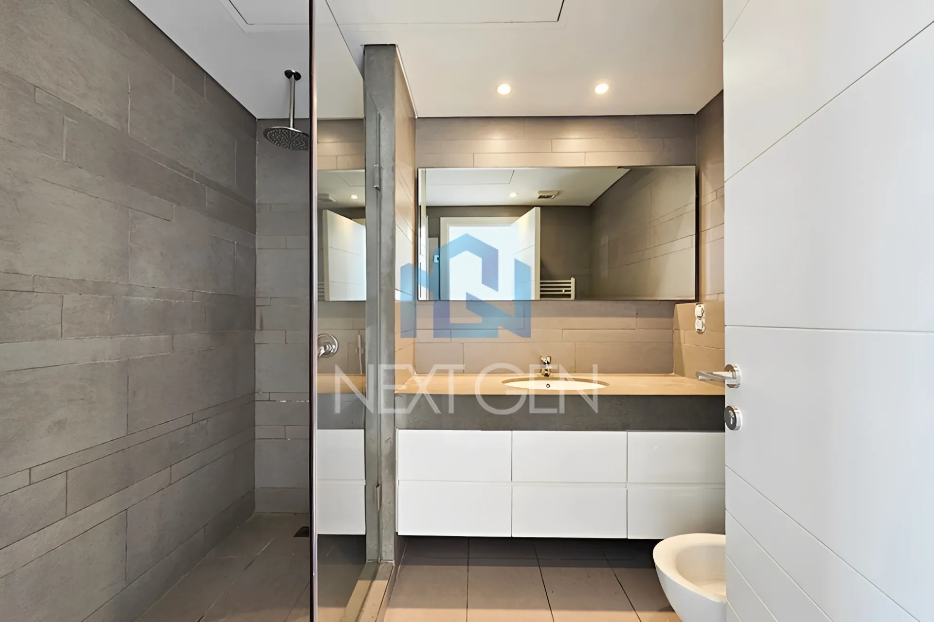 Apartment for rent in Achrafieh, Beirut, Lebanon