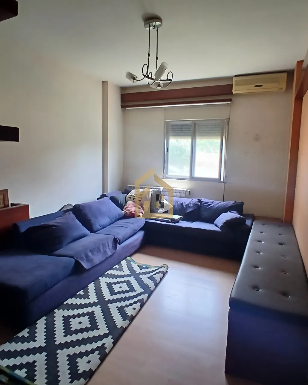 Apartment for sale in Beit El Chaar, Lebanon - 3 bed, 4 bath
